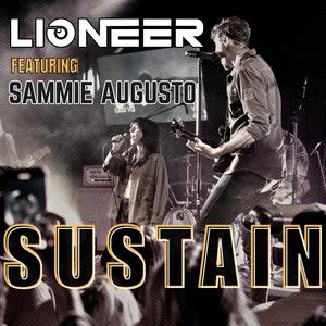 SUSTAIN (feat. Sammie Augusto)