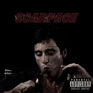 Scarface