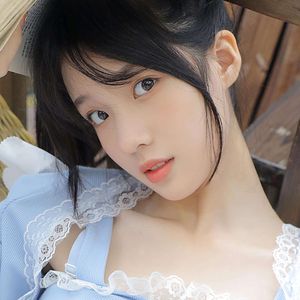 越长大越孤独 (10)