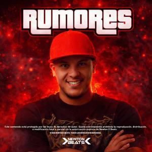 Rumores