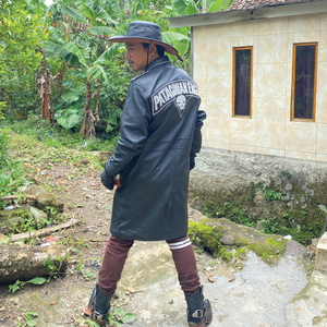 Bhinneka Tunggal Ika