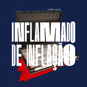 Inflamado de Inflação