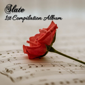 어디있나요 (inst.)