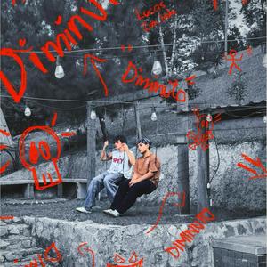 Diminuto