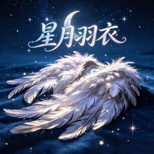 星月羽衣