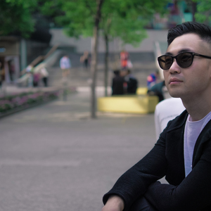 John Sun - Can u feel it