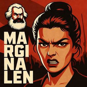 Marginalen