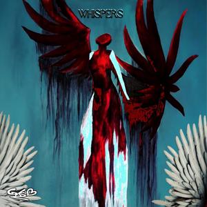 WHISPERS