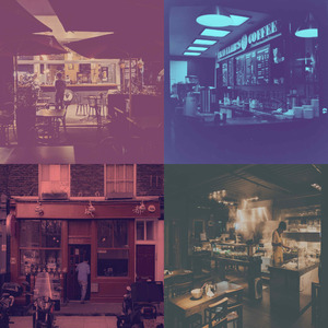 优美晩ごはん器乐