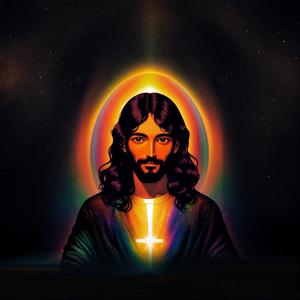 The Power lies within you