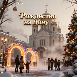 Ангельская Струна Ветра