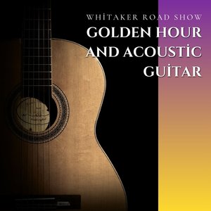 Gentle String Order