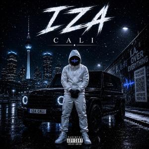 CALI