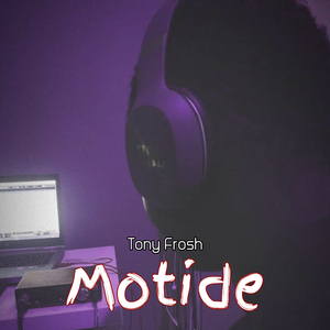 Motide (Sped Up)