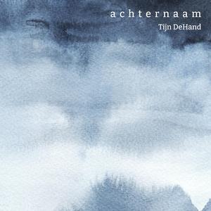 Achternaam