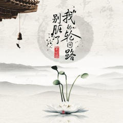 别脏了我的轮回路