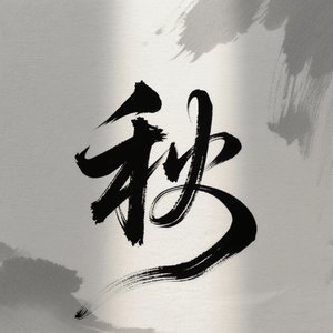 潮汐信未达