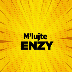 M'lujte