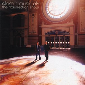 The Resurrection Show