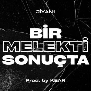 BİR MELEKTİ SONUÇTA