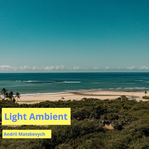 Light Ambient