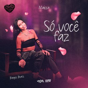 Só Você Faz