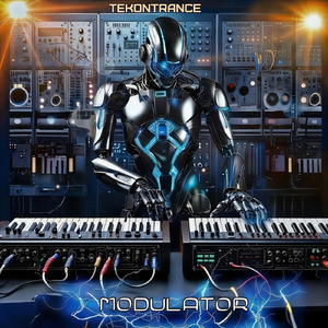 Modulator