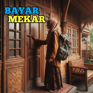 Bayar Mekar