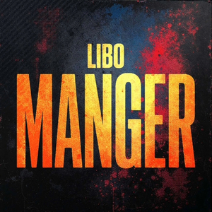Manger
