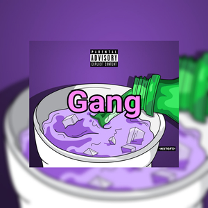 Gang
