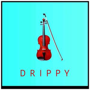 Drippy