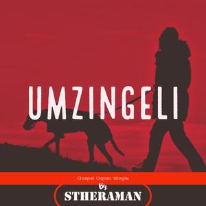 Umzingeli (Gospel Gqom)
