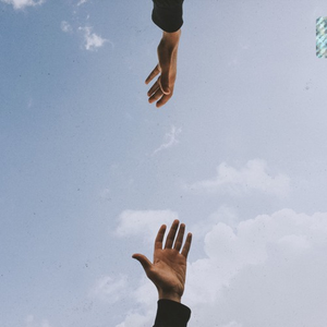 I'll Be There For You