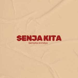 Gema Ombak di Hatiku