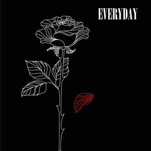 Everyday
