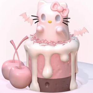 White Blood（cover）