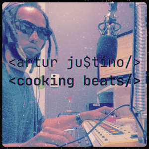 Cooking Beats