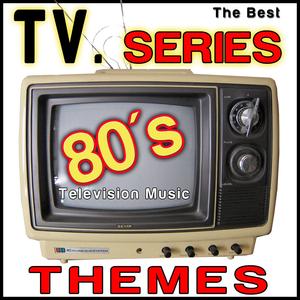 El Show de Benny Hill (From "The Benny Hill Show")