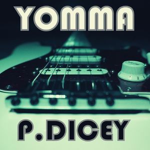 Yomma