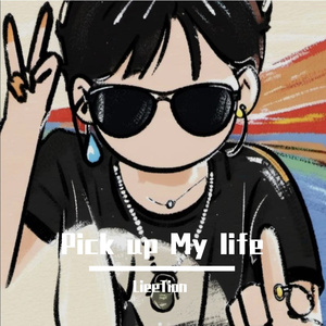 J（prod.by Aybeat）