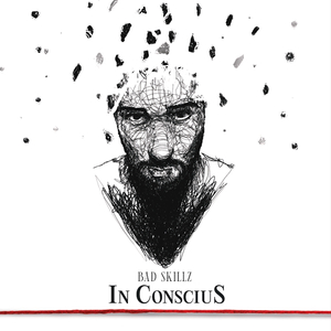 Cumpari (feat. Dj Namek)