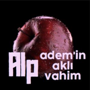 Adem'in Aklı Vahim