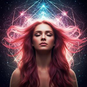 Sweet Dreams (Sensitive)