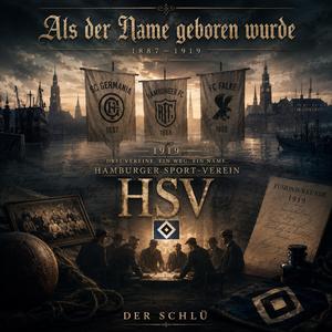 Als der Name geboren wurde ( Historische Story Version)