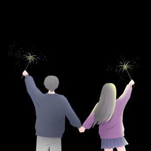 欢子-心痛2009(DJ版2024)