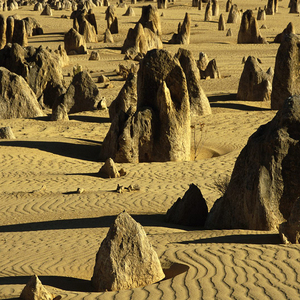 SaeglópurLost at Sea