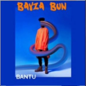 Bayza bun bantu