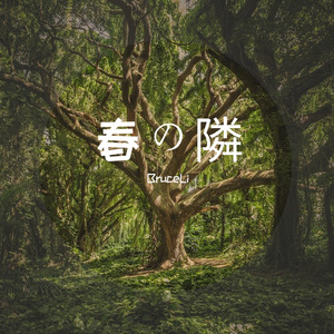 haru no tonari(instrument)