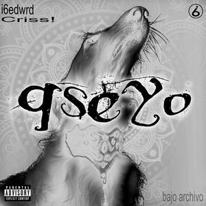 qseyo (feat. Criss!)