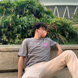 Tunay (Acoustic Version)